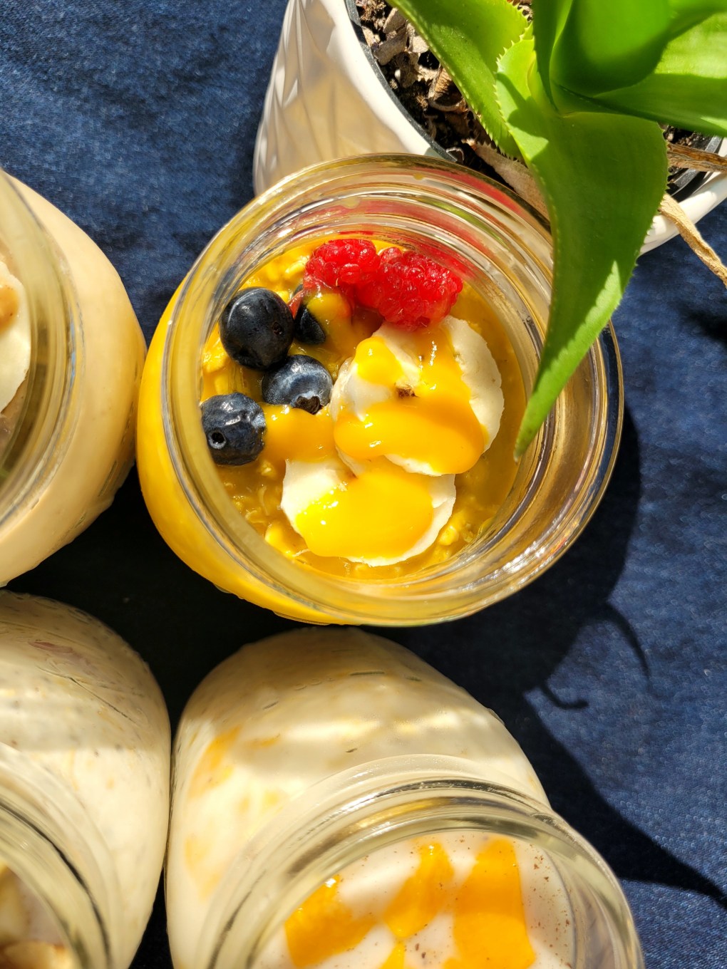 tropical-mango-banana-overnight-oats-memories-of-home